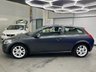 USED 2011 03 VOLVO C30 1.6D DRIVe SE Sports Coupe 3dr Diesel Manual Euro 5 (s/s) (115 ps) Heated Seats, Bluetooth Media, Parking Sensors