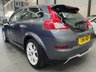 USED 2011 03 VOLVO C30 1.6D DRIVe SE Sports Coupe 3dr Diesel Manual Euro 5 (s/s) (115 ps) Heated Seats, Bluetooth Media, Parking Sensors