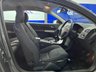 USED 2011 03 VOLVO C30 1.6D DRIVe SE Sports Coupe 3dr Diesel Manual Euro 5 (s/s) (115 ps) Heated Seats, Bluetooth Media, Parking Sensors