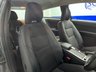 USED 2011 03 VOLVO C30 1.6D DRIVe SE Sports Coupe 3dr Diesel Manual Euro 5 (s/s) (115 ps) Heated Seats, Bluetooth Media, Parking Sensors