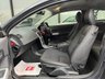 USED 2011 03 VOLVO C30 1.6D DRIVe SE Sports Coupe 3dr Diesel Manual Euro 5 (s/s) (115 ps) Heated Seats, Bluetooth Media, Parking Sensors