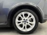 USED 2011 03 VOLVO C30 1.6D DRIVe SE Sports Coupe 3dr Diesel Manual Euro 5 (s/s) (115 ps) Heated Seats, Bluetooth Media, Parking Sensors