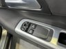 USED 2011 03 VOLVO C30 1.6D DRIVe SE Sports Coupe 3dr Diesel Manual Euro 5 (s/s) (115 ps) Heated Seats, Bluetooth Media, Parking Sensors