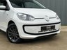 USED 2013 V VOLKSWAGEN UP 1.0 MOVE UP 3d 59 BHP 