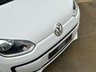 USED 2013 V VOLKSWAGEN UP 1.0 MOVE UP 3d 59 BHP 