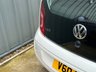 USED 2013 V VOLKSWAGEN UP 1.0 MOVE UP 3d 59 BHP 