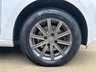 USED 2013 V VOLKSWAGEN UP 1.0 MOVE UP 3d 59 BHP 
