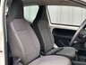 USED 2013 V VOLKSWAGEN UP 1.0 MOVE UP 3d 59 BHP 
