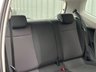 USED 2013 V VOLKSWAGEN UP 1.0 MOVE UP 3d 59 BHP 
