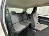 USED 2013 V VOLKSWAGEN UP 1.0 MOVE UP 3d 59 BHP 