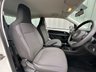USED 2013 V VOLKSWAGEN UP 1.0 MOVE UP 3d 59 BHP 