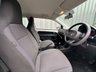 USED 2013 V VOLKSWAGEN UP 1.0 MOVE UP 3d 59 BHP 