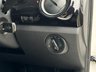 USED 2013 V VOLKSWAGEN UP 1.0 MOVE UP 3d 59 BHP 