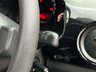 USED 2013 V VOLKSWAGEN UP 1.0 MOVE UP 3d 59 BHP 