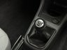 USED 2013 V VOLKSWAGEN UP 1.0 MOVE UP 3d 59 BHP 