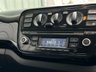 USED 2013 V VOLKSWAGEN UP 1.0 MOVE UP 3d 59 BHP 