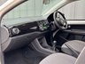 USED 2013 V VOLKSWAGEN UP 1.0 MOVE UP 3d 59 BHP 