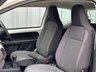 USED 2013 V VOLKSWAGEN UP 1.0 MOVE UP 3d 59 BHP 