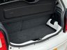 USED 2013 V VOLKSWAGEN UP 1.0 MOVE UP 3d 59 BHP 