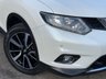 USED 2015 15 NISSAN X-TRAIL 1.6 DCI N-TEC 5dr - PANORAMIC SUNROOF