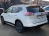 USED 2015 15 NISSAN X-TRAIL 1.6 DCI N-TEC 5dr - PANORAMIC SUNROOF