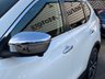 USED 2015 15 NISSAN X-TRAIL 1.6 DCI N-TEC 5dr - PANORAMIC SUNROOF