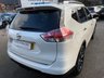 USED 2015 15 NISSAN X-TRAIL 1.6 DCI N-TEC 5dr - PANORAMIC SUNROOF