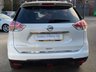 USED 2015 15 NISSAN X-TRAIL 1.6 DCI N-TEC 5dr - PANORAMIC SUNROOF