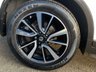 USED 2015 15 NISSAN X-TRAIL 1.6 DCI N-TEC 5dr - PANORAMIC SUNROOF