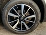 USED 2015 15 NISSAN X-TRAIL 1.6 DCI N-TEC 5dr - PANORAMIC SUNROOF