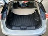 USED 2015 15 NISSAN X-TRAIL 1.6 DCI N-TEC 5dr - PANORAMIC SUNROOF