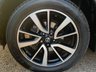 USED 2015 15 NISSAN X-TRAIL 1.6 DCI N-TEC 5dr - PANORAMIC SUNROOF