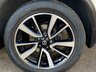 USED 2015 15 NISSAN X-TRAIL 1.6 DCI N-TEC 5dr - PANORAMIC SUNROOF