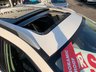 USED 2015 15 NISSAN X-TRAIL 1.6 DCI N-TEC 5dr - PANORAMIC SUNROOF