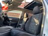 USED 2015 15 NISSAN X-TRAIL 1.6 DCI N-TEC 5dr - PANORAMIC SUNROOF