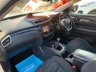 USED 2015 15 NISSAN X-TRAIL 1.6 DCI N-TEC 5dr - PANORAMIC SUNROOF