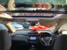 USED 2015 15 NISSAN X-TRAIL 1.6 DCI N-TEC 5dr - PANORAMIC SUNROOF
