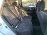 USED 2015 15 NISSAN X-TRAIL 1.6 DCI N-TEC 5dr - PANORAMIC SUNROOF