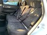 USED 2015 15 NISSAN X-TRAIL 1.6 DCI N-TEC 5dr - PANORAMIC SUNROOF