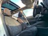 USED 2015 15 NISSAN X-TRAIL 1.6 DCI N-TEC 5dr - PANORAMIC SUNROOF
