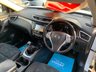 USED 2015 15 NISSAN X-TRAIL 1.6 DCI N-TEC 5dr - PANORAMIC SUNROOF