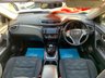 USED 2015 15 NISSAN X-TRAIL 1.6 DCI N-TEC 5dr - PANORAMIC SUNROOF