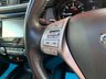 USED 2015 15 NISSAN X-TRAIL 1.6 DCI N-TEC 5dr - PANORAMIC SUNROOF