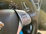 USED 2015 15 NISSAN X-TRAIL 1.6 DCI N-TEC 5dr - PANORAMIC SUNROOF