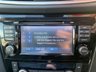 USED 2015 15 NISSAN X-TRAIL 1.6 DCI N-TEC 5dr - PANORAMIC SUNROOF
