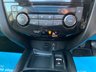 USED 2015 15 NISSAN X-TRAIL 1.6 DCI N-TEC 5dr - PANORAMIC SUNROOF