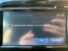 USED 2015 15 NISSAN X-TRAIL 1.6 DCI N-TEC 5dr - PANORAMIC SUNROOF