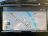 USED 2015 15 NISSAN X-TRAIL 1.6 DCI N-TEC 5dr - PANORAMIC SUNROOF