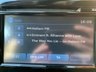 USED 2015 15 NISSAN X-TRAIL 1.6 DCI N-TEC 5dr - PANORAMIC SUNROOF