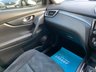USED 2015 15 NISSAN X-TRAIL 1.6 DCI N-TEC 5dr - PANORAMIC SUNROOF